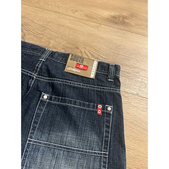 SOUTHPOLE | JEANS - Picture 6 of 6